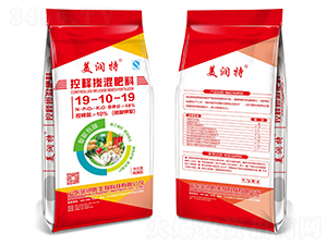 ��ጓ������19-10-19-������-��耳�