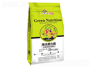 ����Ԫ��ˮ�ܷ���15-6-30+TE-����ħ����-��ķ˹����