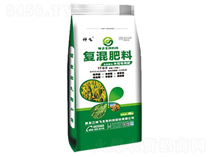 40kgˮ�����÷ʏ�(f��)�����17-9-9-���w