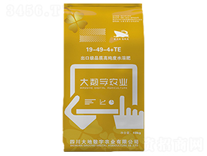 ����Ԫ��ˮ�ܷ���19-49-4+TE-��(sh��)���r(n��ng)�I(y��)