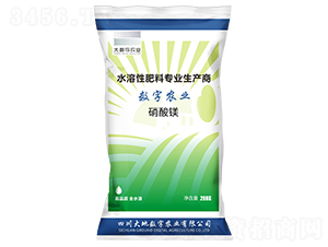 �����V-��(sh��)���r(n��ng)�I(y��)