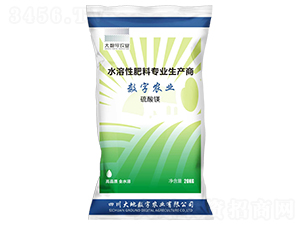 �����V-��(sh��)���r(n��ng)�I(y��)