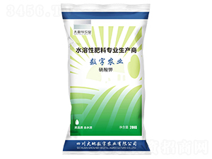 �����-��(sh��)���r(n��ng)�I(y��)