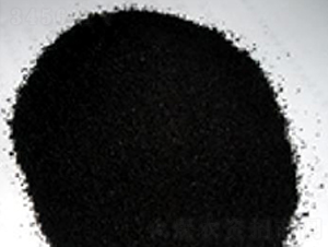 ʯ��������ֳ��-�G�S