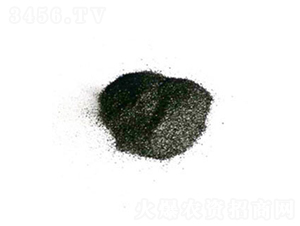 �S�����-�G�S