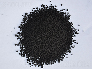 ��ֲ���w��-�G�S