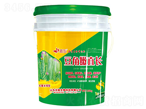 ������ֱ�L-���R-ؐ������