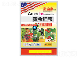 �S��⛌�-ؐ������