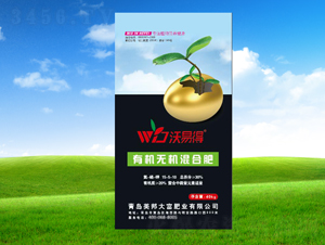 �ЙC(j��)�o�C(j��)��Ϸ�-���׵�-������r(n��ng)