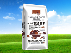 ������͏�(f��)�Ϸ���17-8-24-��ؐ�R-������r(n��ng)