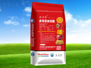 ��Ԫ��ˮ�ܷ�-��ؐ�R-������r(n��ng)