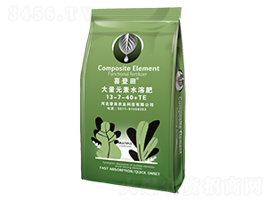 ����Ԫ��ˮ�ܷ�13-7-40+TE-ϲ����-�����r(n��ng)�I(y��)