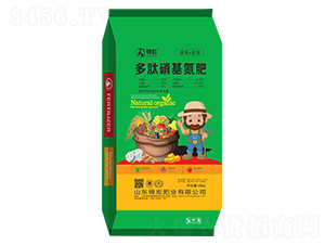 ������������-�\��