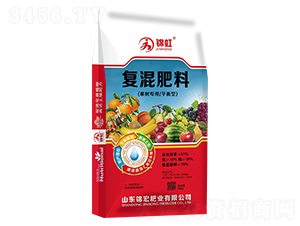 ��(f��)�����-�\��