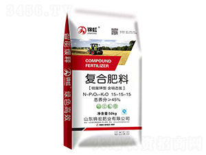 50kg��(f��)�Ϸ���15-15-15-�\��