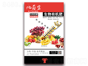 �����ЙC(j��)��-�ؾ������t��-��ţ�ʘI(y��)