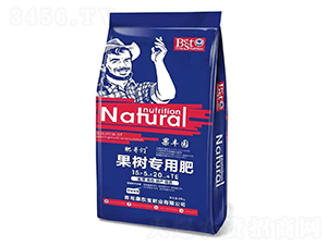 ���䌣�÷�15-5-20+TE-�ʸ炃-���|��