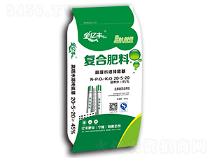 ��(f��)�Ϸ���20-5-20-�|�S�ʘI(y��)