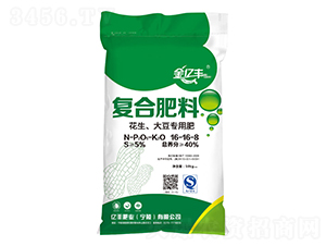 ��(f��)�Ϸ���16-16-8-�|�S�ʘI(y��)