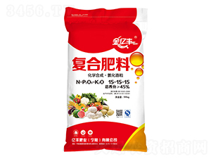 ��(f��)�Ϸ���15-15-15-���|�S-�|�S�ʘI(y��)