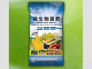 ΢�������-�I(y��ng)�x��-�������