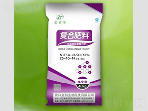 ��(f��)�Ϸ���25-10-10-�I(y��ng)�x��-�������