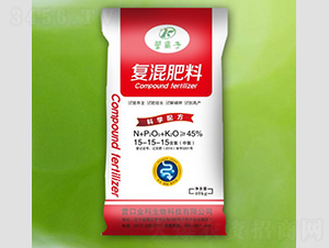 ��(f��)�����15-15-15-�I�x��-�������