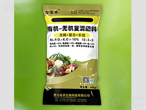 �ЙC(j��)�o(w��)�C(j��)��(f��)�����12-3-3-�������