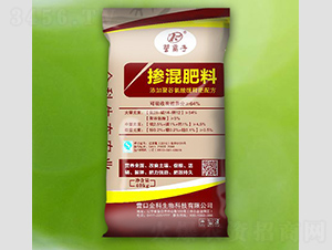 �������20-14-12-�I(y��ng)�x��-�������