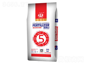 ��(f��)��΢�����-���A�r(n��ng)