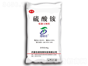 �����@��-���D��-�¿�˹