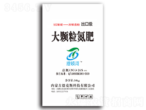 26%���w������-���D��-�¿�˹