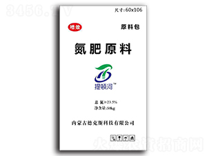 ����ԭ��-���D��-�¿�˹