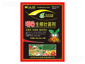 �����������焩-�A������