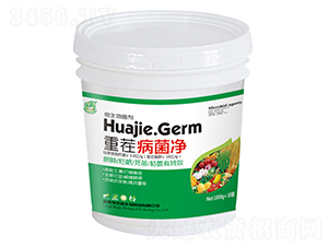 �ز粡������Ͱ��-�A������