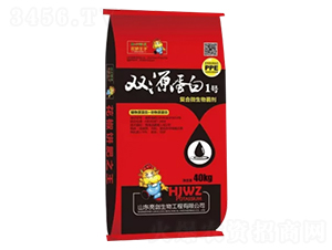 ��(f��)��΢�������-�pԴ����-�S��