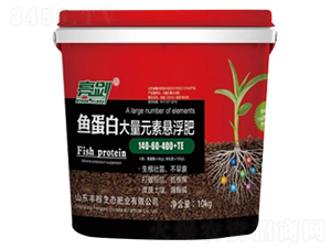 ����Ԫ�ؑҸ���+140-60-400+TE-�S��