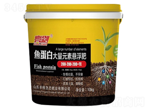 ����Ԫ�ؑҸ���200-200-200+TE-�S��