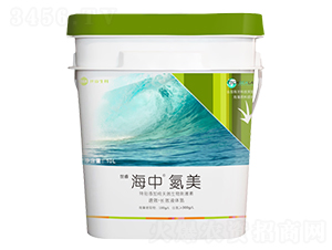 �����_ʩ��-����-�������