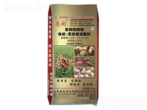 �ЙC(j��)-�o�C(j��)��(f��)�����14-6-10-�S��