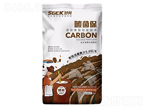 ȫˮ��΢�������-̼����-�r(sh��)��