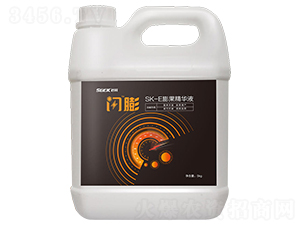 SK-E������AҺ-�W��-�r(sh��)��