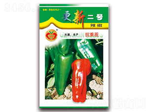 ����2̖-�ݽ��N��-�r(n��ng)��