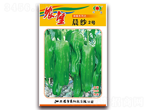 ����2̖-�ݽ��N��-�r(n��ng)��