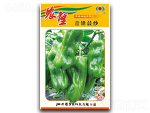 ���h����-�ݽ��N��-�r(n��ng)��