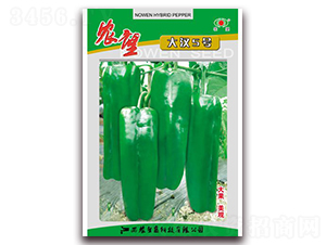 ��h5̖-�ݽ��N��-�r(n��ng)��