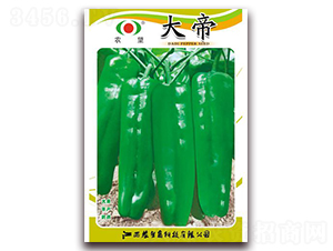 ���-�ݽ��N��-�r(n��ng)��