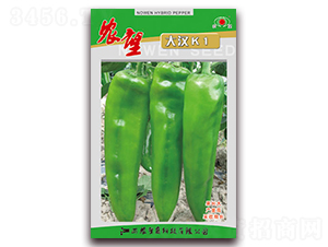 ��hK1-�⽷�N��-�r(n��ng)��