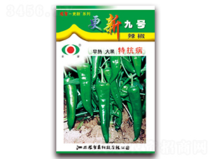 ���¾�̖-�⽷�N��-�r(n��ng)��