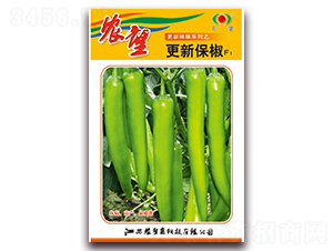 ���±���-�⽷�N��-�r(n��ng)��